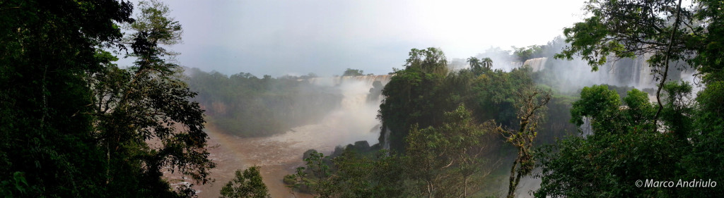 iguazu-falls-010